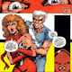 Illustration for article titled The 10 Most Depressing Alternate Realities From Marvel Comics
